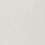 Porcelanato_C_Pp_Prime_61X61_Incepa_Cinza__64260018C_8695910