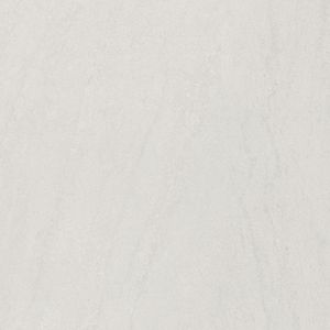 Porcelanato (C) Pp Prime 61X61 Incepa Cinza - 64260018C