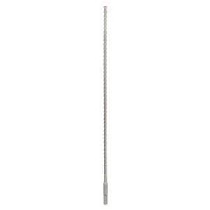 broca sds plus 5x 10x150x210mm bosch - 2608833799000