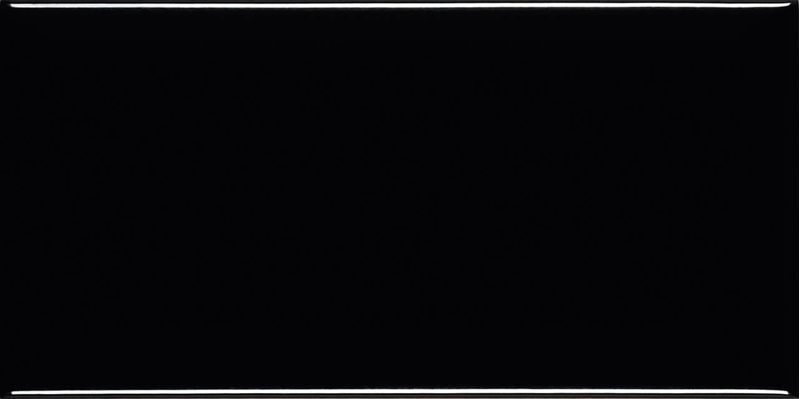 revestimento_a_metro_10x20_eliane_black__190420_7071070