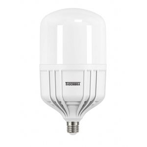 lampada led high tkl 225/40w taschibra 6500k - 11080396