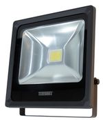 refletor_led_tr_slim_50w_taschibra_preto_6500k__1503009302_5664690