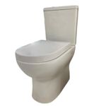 Kit_bacia_com_caixa_acoplada_duplo_acionamento_reno_branco_10284770