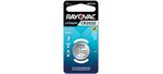 bateria_eletron_cr2032_rayovac_joli__37_2696501