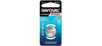 bateria_eletron_cr2032_rayovac_joli__37_2696501