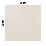 porcelanatolamina_a_retificadopolido_urbano_90x90_incepa_cinza_7mm__INC06DI0001A_9728400