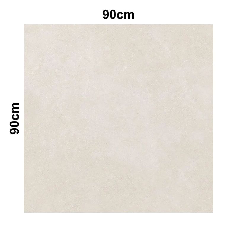 porcelanatolamina_a_retificadopolido_urbano_90x90_incepa_cinza_7mm__INC06DI0001A_9728400