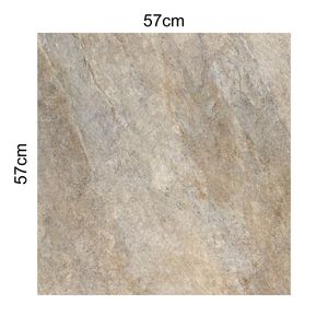 piso (a) bold/granilhado mineral 57x57 lef pei 4 - LF59137