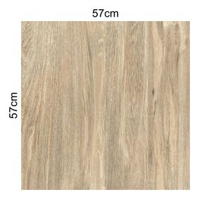 piso (a) bold/brilhante essence 57x57 lef pei 4 - LF59619