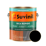 TINTA-ESM-FOSCO-SECA-RAPIDO-3-6L-PR-nichele-materiais-para-construcao.png