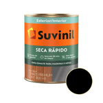 TINTA-ESM-FOSCO-SECA-RAPIDO-900ML-PR-nichele-materiais-para-construcao -2-.png