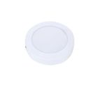 painel_led_sobreporredondo_24w_6500k_avant_branco_bivolt__767131371_9598890