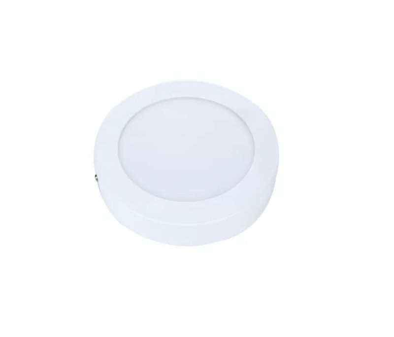 painel_led_sobreporredondo_24w_6500k_avant_branco_bivolt__767131371_9598890