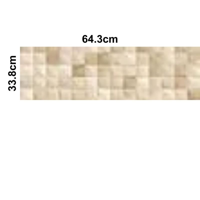revestimento_a_retificadobrilhante_mocca_gotas_338x643_ceusa__5002847A_5505741