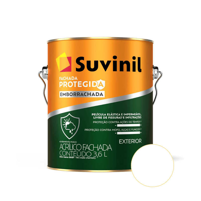 TINTA-acrilico-FACHADA-PROTEG-EMB-3-6L-BR-NEVE-nichele-materiais-para-construcao.png