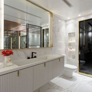 porcelanato (a) polido place 60x120 eliane - 8045721