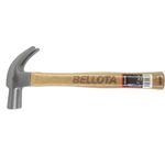martelo_polido_carpinteiro_29mm_bellota__V4210305_8437990