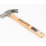 martelo_polido_carpinteiro_29mm_bellota__V4210305_8437991