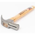 martelo_polido_carpinteiro_29mm_bellota__V4210305_8437992