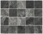 pastilha_ardosia_mesh_75x75_eliane_black_mate__8040044_7977641