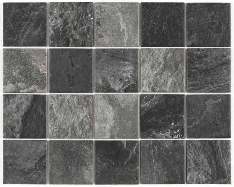 pastilha_ardosia_mesh_75x75_eliane_black_mate__8040044_7977641