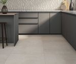 porcelanato_a_retificadonatural_urban_mood_mid_80x80_portobello_grey__12276E_8842590