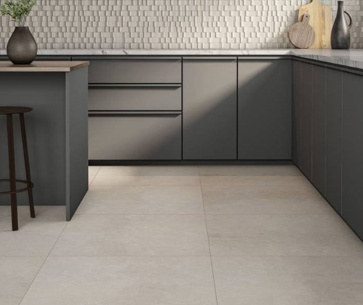 porcelanato_a_retificadonatural_urban_mood_mid_80x80_portobello_grey__12276E_8842590