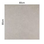 porcelanato_a_retificadonatural_urban_mood_mid_80x80_portobello_grey__12276E_8842591