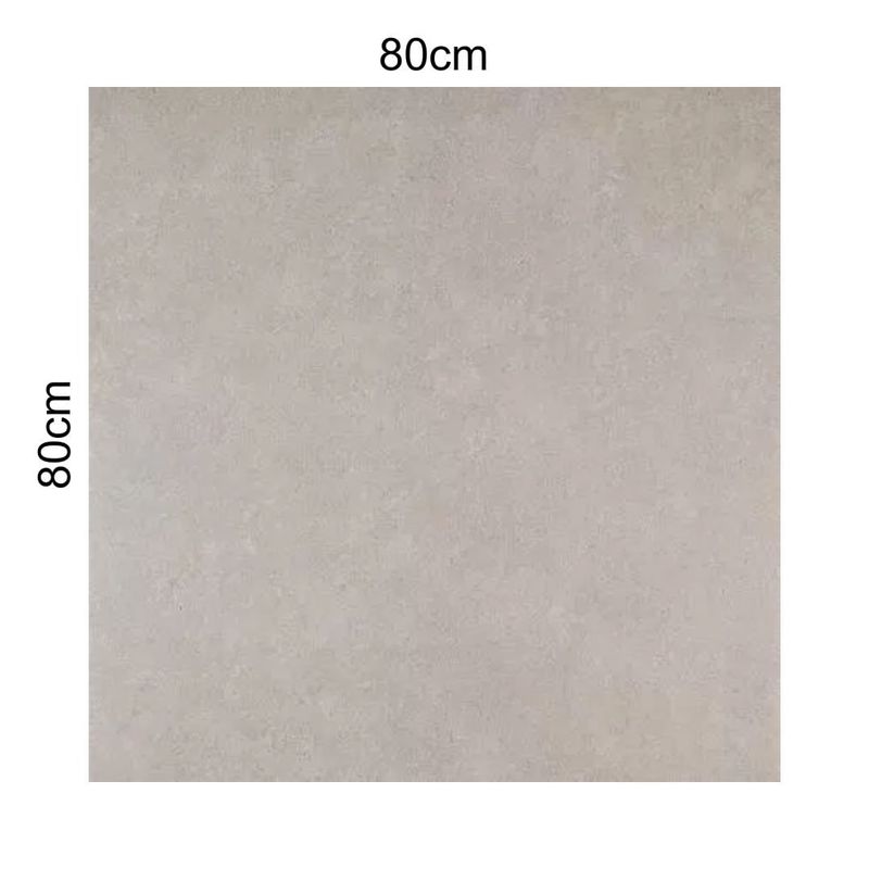 porcelanato_a_retificadonatural_urban_mood_mid_80x80_portobello_grey__12276E_8842591