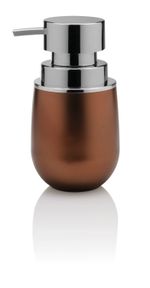 Porta_Sabonete_Liq_New_Belly_Vint_Ou_Cobre__Psb825Cbrf_7680920