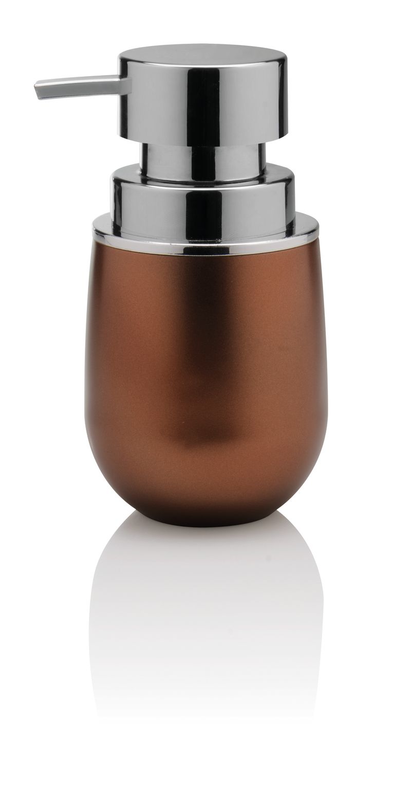 Porta_Sabonete_Liq_New_Belly_Vint_Ou_Cobre__Psb825Cbrf_7680920