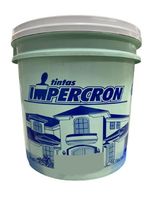 grafiato_30kg_impercron_mel_3825950