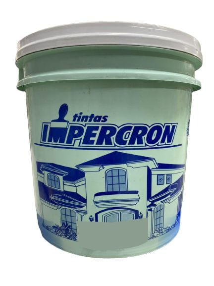 grafiato_30kg_impercron_mel_3825950