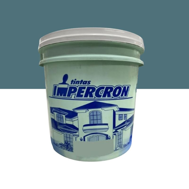 textura_30kg_impercron_azul_nautico__001007_3822360