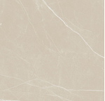 Porclam_a_retabs_stone_real_120x120_bg_10186710