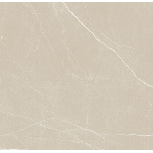 Porc/lam (a) ret/abs stone real 120x120 bg