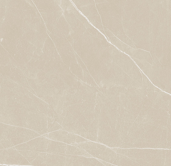 Porclam_a_retabs_stone_real_120x120_bg_10186710
