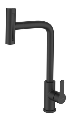 Mist_coz_mesa_monoc_ghazal_black_cducha_10169180