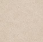 piso_a_boldacetinado_hd557019_marmo_58x58_incopisos_bege__M557019A_9299980