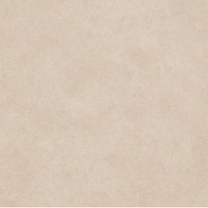 piso (a) bold/acetinado hd557019 marmo 58x58 incopisos bege - M557019A