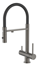 Mist_coz_mesa_monoc_thelon_cz__c_saida_filtro_10169560