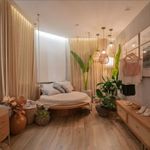 porcelanato_a_retificadoacetinado_reserva_197x120_eliane_natural__8045617_9208101