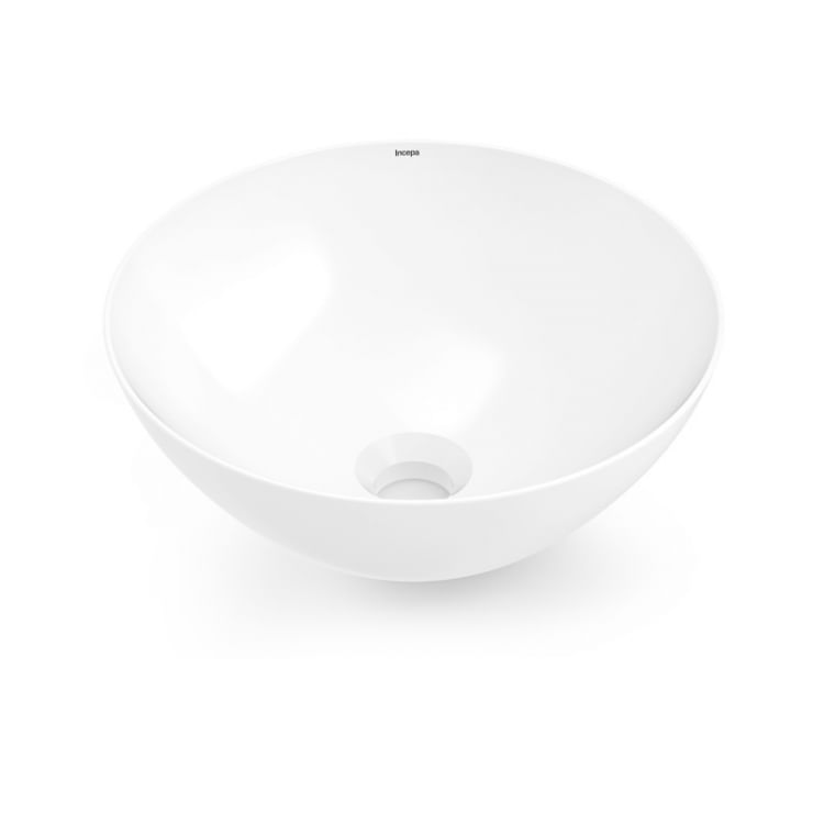 Cuba_Apoio_Platinum_Red_P1_35Cm_Incepa_Branco_SMesa__1450970017100_7048850