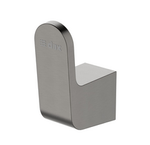 Cabide_iguacu_cz_10173280