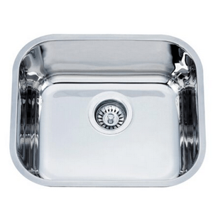 Cuba inox pol emb geneva 43x37 c/valv