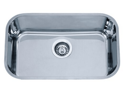 Cuba_inox_pol_emb_geneva_50x34_cvalv_10195440