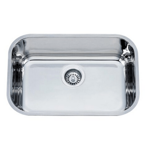 Cuba inox pol emb geneva 59x37 c/valv