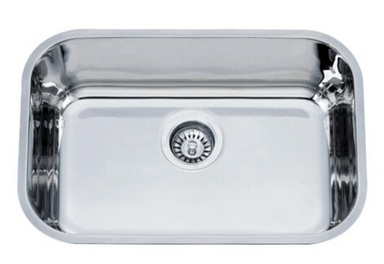 Cuba_inox_pol_emb_geneva_59x37_cvalv_10195450