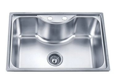 Cuba_inox_acet_emb_michigam_70x45_cvalv_10195480