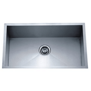 Cuba inox acet emb baikal 45.7x58.4 c/val